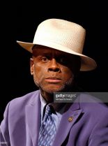 Michael Colyar