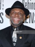 Michael Colyar