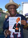 Michael Colyar