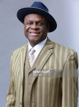 Michael Colyar