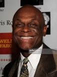 Michael Colyar