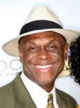 Michael Colyar