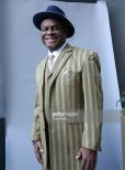 Michael Colyar