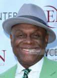 Michael Colyar