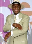 Michael Colyar