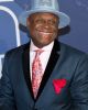 Michael Colyar