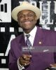 Michael Colyar