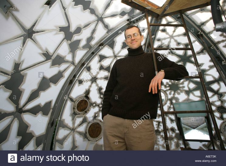 Michael Condron