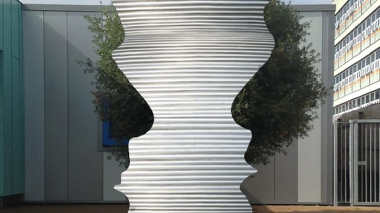 Michael Condron