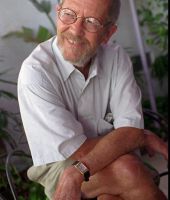 Michael Connelly