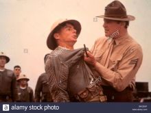 Michael Conrad