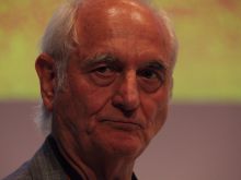 Michael Conrad