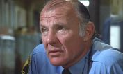 Michael Conrad