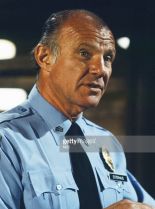 Michael Conrad