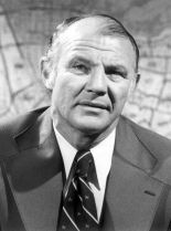 Michael Conrad