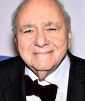 Michael Constantine