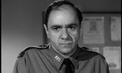 Michael Constantine