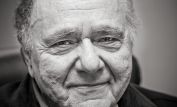 Michael Constantine