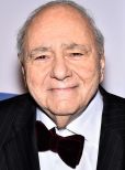 Michael Constantine