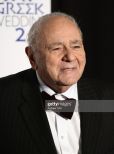 Michael Constantine