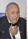 Michael Constantine