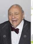 Michael Constantine