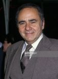 Michael Constantine