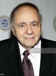 Michael Constantine