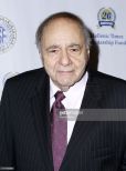 Michael Constantine