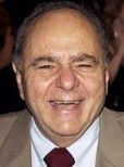 Michael Constantine