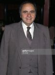 Michael Constantine