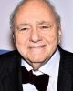 Michael Constantine