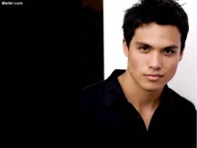 Michael Copon