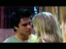 Michael Copon