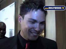 Michael Copon