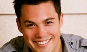 Michael Copon