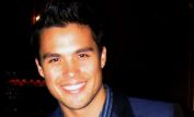 Michael Copon