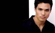 Michael Copon