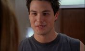 Michael Copon