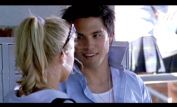 Michael Copon