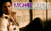 Michael Copon