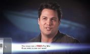 Michael Copon