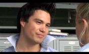 Michael Copon