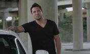 Michael Copon