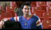 Michael Copon