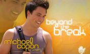 Michael Copon