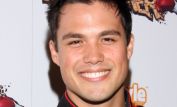 Michael Copon