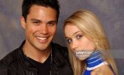 Michael Copon