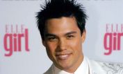 Michael Copon