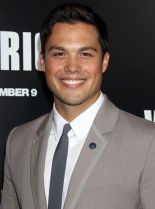 Michael Copon